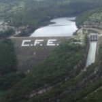 Participación de Blasting Experts en Mega Proyecto Hidroeléctrica La Angostura México