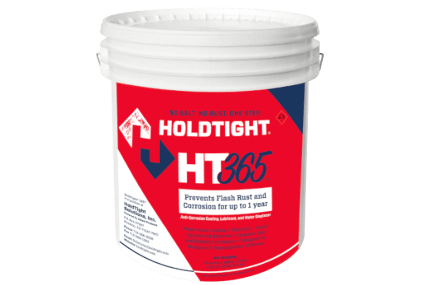 HoldTight®365 Inhibidor de Corrosión 