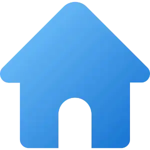 Inicio Blasting Experts