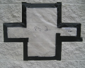 Hablemos sobre las pruebas de contenido de humedad en el concreto