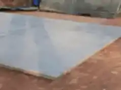 Inhibidor Corrosión Hold Blast