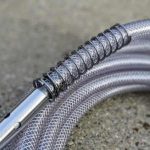 Kit Wet Sandblasting