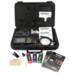 kits inspección PosiTector