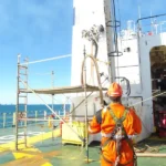 Lanzamiento de la Tecnología Vertidrive en México