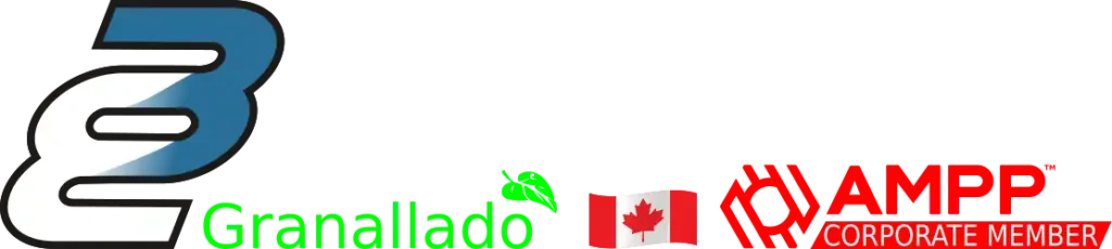 Blasting Experts