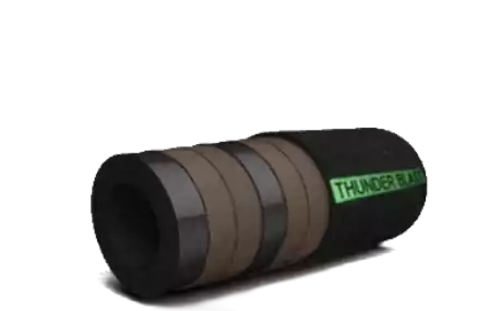 Mangueras Para Granallado y Sand-Blasting