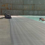 Proyecto Granallado FasterBlaster Madero México