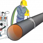 MiniBRS Axxiom Schmidt