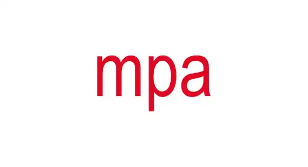 mpa Tecnología para limpieza y tratamiento de superficies