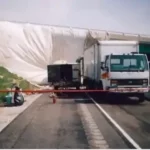 Hablemos de Protección Medioambiental Usando Contenedores
