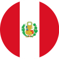 Perú
