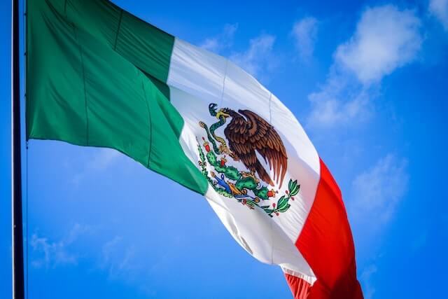 México