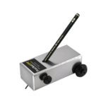 PosiTest PT Prueba de Dureza de Lápiz