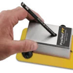 PosiTest PT Prueba de Dureza de Lápiz