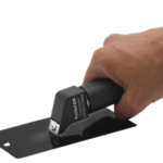 PosiTest-CH-Comprobador de Adherencia en Cruz