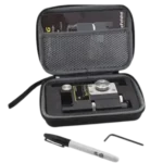 PosiTest PG - Defelsko