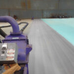 proyecto-mexico-altamira