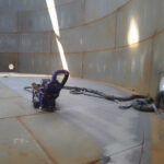 proyecto-mexico-tampico-2022