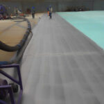 proyecto-tampico-mexico-2022