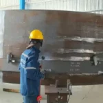 Puesta En Marcha Proyecto Hidro Ituango