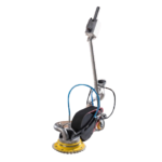 robotmagm230