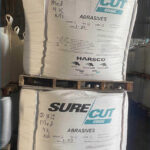 Black Beauty Sure Cut Edge