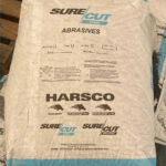 Black Beauty Sure Cut Edge