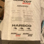 Black Beauty Sure Cut Velocity