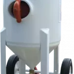 Tolva de Presión Constante