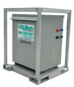 Deshumidificadores Technologies, LP