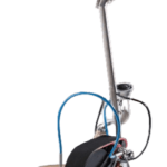 Robot Rastreador Magnético M230